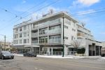 2510-fraser-street-mount-pleasant-ve-vancouver-east-01 at 2510 Fraser Street, Mount Pleasant VE, Vancouver East