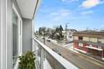 2510-fraser-street-mount-pleasant-ve-vancouver-east-38 at 2510 Fraser Street, Mount Pleasant VE, Vancouver East