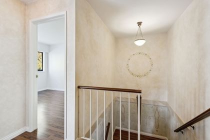 11 at 3 - 1786 Esquimalt Avenue, Ambleside, West Vancouver