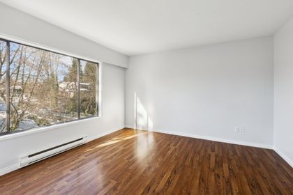 12 at 3 - 1786 Esquimalt Avenue, Ambleside, West Vancouver