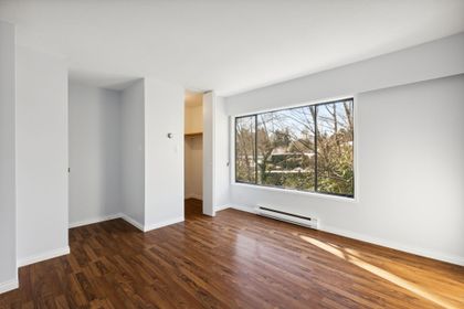 13 at 3 - 1786 Esquimalt Avenue, Ambleside, West Vancouver
