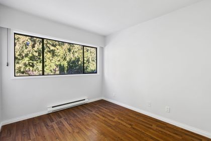 16 at 3 - 1786 Esquimalt Avenue, Ambleside, West Vancouver