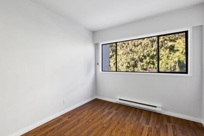 17 at 3 - 1786 Esquimalt Avenue, Ambleside, West Vancouver