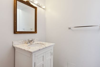 18 at 3 - 1786 Esquimalt Avenue, Ambleside, West Vancouver
