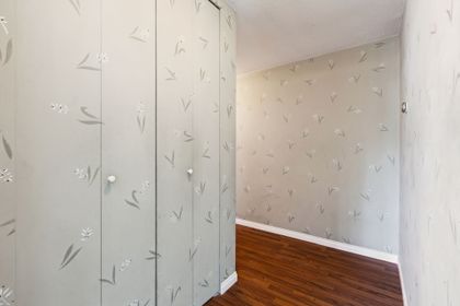 20 at 3 - 1786 Esquimalt Avenue, Ambleside, West Vancouver
