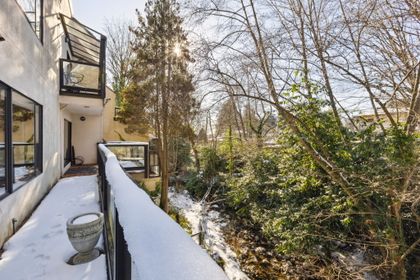 24 at 3 - 1786 Esquimalt Avenue, Ambleside, West Vancouver