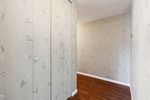 20 at 3 - 1786 Esquimalt Avenue, Ambleside, West Vancouver
