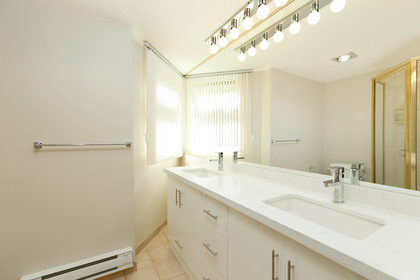 13 at 403 - 6070 McMurray Avenue, Forest Glen BS, Burnaby South