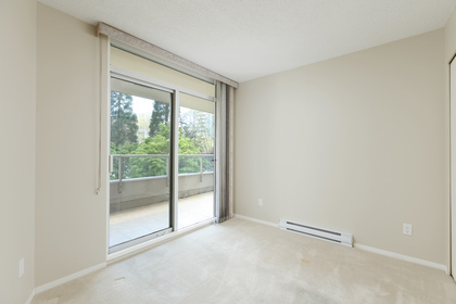 14 at 403 - 6070 McMurray Avenue, Forest Glen BS, Burnaby South