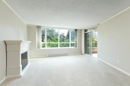 5 at 403 - 6070 McMurray Avenue, Forest Glen BS, Burnaby South