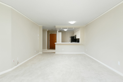 5_1 at 403 - 6070 McMurray Avenue, Forest Glen BS, Burnaby South