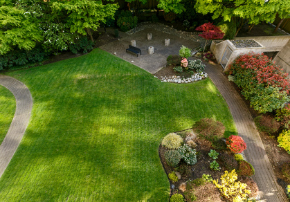9 at 403 - 6070 McMurray Avenue, Forest Glen BS, Burnaby South