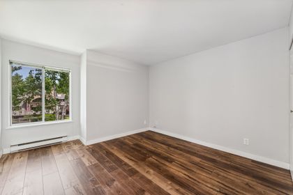 15 at 3969 Creekside Place, Burnaby Hospital, Burnaby South