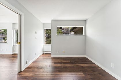 18 at 3969 Creekside Place, Burnaby Hospital, Burnaby South