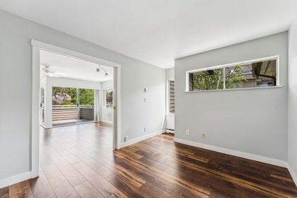 19 at 3969 Creekside Place, Burnaby Hospital, Burnaby South