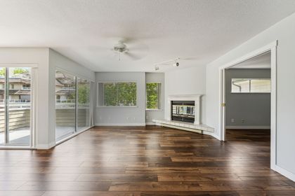 2 at 3969 Creekside Place, Burnaby Hospital, Burnaby South