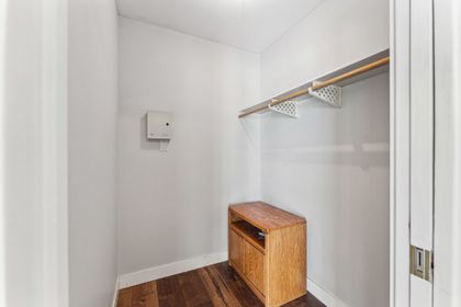 20 at 3969 Creekside Place, Burnaby Hospital, Burnaby South