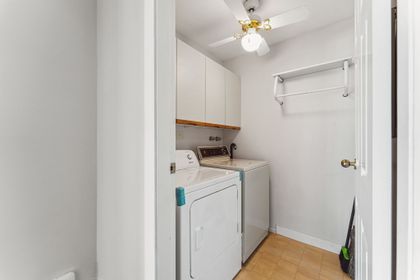 21 at 3969 Creekside Place, Burnaby Hospital, Burnaby South
