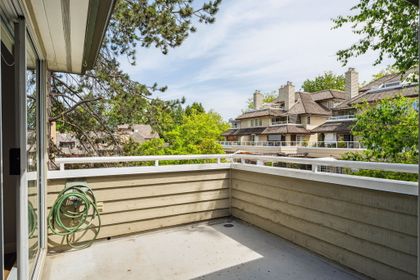 24 at 3969 Creekside Place, Burnaby Hospital, Burnaby South