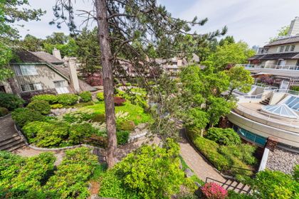 25 at 3969 Creekside Place, Burnaby Hospital, Burnaby South
