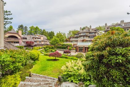 27 at 3969 Creekside Place, Burnaby Hospital, Burnaby South