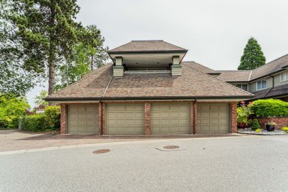 30 at 3969 Creekside Place, Burnaby Hospital, Burnaby South