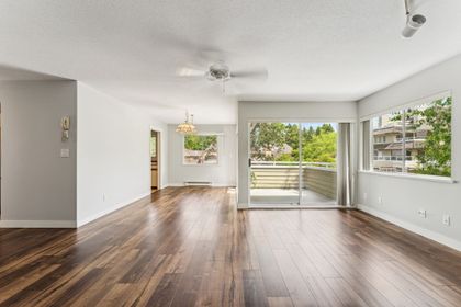 5 at 3969 Creekside Place, Burnaby Hospital, Burnaby South