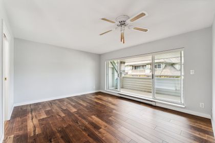 9 at 3969 Creekside Place, Burnaby Hospital, Burnaby South
