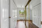 13 at 3969 Creekside Place, Burnaby Hospital, Burnaby South