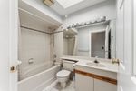 17 at 3969 Creekside Place, Burnaby Hospital, Burnaby South
