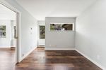 18 at 3969 Creekside Place, Burnaby Hospital, Burnaby South