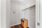 20 at 3969 Creekside Place, Burnaby Hospital, Burnaby South