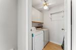 21 at 3969 Creekside Place, Burnaby Hospital, Burnaby South