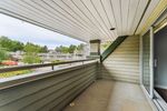 23 at 3969 Creekside Place, Burnaby Hospital, Burnaby South