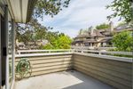 24 at 3969 Creekside Place, Burnaby Hospital, Burnaby South
