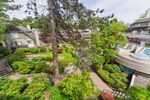 25 at 3969 Creekside Place, Burnaby Hospital, Burnaby South