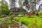 26 at 3969 Creekside Place, Burnaby Hospital, Burnaby South