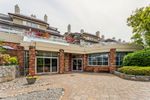 28 at 3969 Creekside Place, Burnaby Hospital, Burnaby South