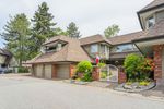 29 at 3969 Creekside Place, Burnaby Hospital, Burnaby South