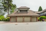 30 at 3969 Creekside Place, Burnaby Hospital, Burnaby South