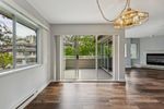 4 at 3969 Creekside Place, Burnaby Hospital, Burnaby South