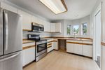 6 at 3969 Creekside Place, Burnaby Hospital, Burnaby South