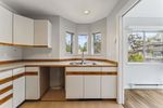 8 at 3969 Creekside Place, Burnaby Hospital, Burnaby South