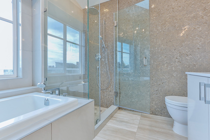 15 at 2907 W 24th Avenue, Arbutus, Vancouver West