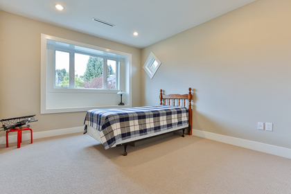 16 at 2907 W 24th Avenue, Arbutus, Vancouver West