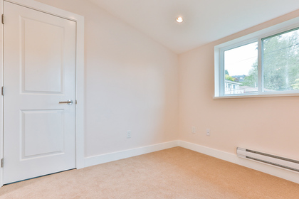 20 at 2907 W 24th Avenue, Arbutus, Vancouver West