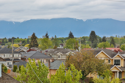 2907-w-24-84 at 2907 W 24th Avenue, Arbutus, Vancouver West