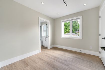 16 at 1 - 4096 Nithsdale Street, Burnaby Hospital, Burnaby South