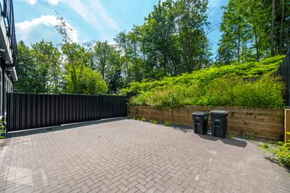 21 at 1 - 4096 Nithsdale Street, Burnaby Hospital, Burnaby South