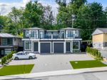 1 at 1 - 4096 Nithsdale Street, Burnaby Hospital, Burnaby South